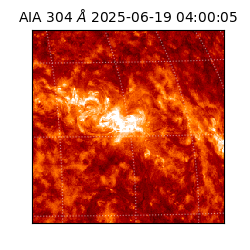 saia - 2025-06-19T04:00:05.129000