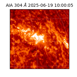 saia - 2025-06-19T10:00:05.129000