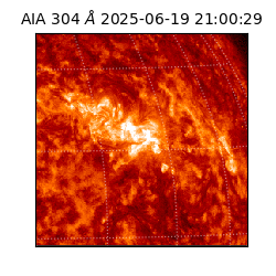 saia - 2025-06-19T21:00:29.129000