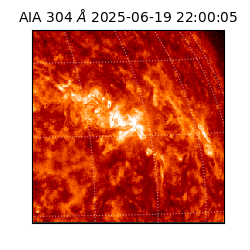 saia - 2025-06-19T22:00:05.129000