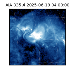 saia - 2025-06-19T04:00:00.625000