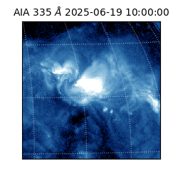 saia - 2025-06-19T10:00:00.626000