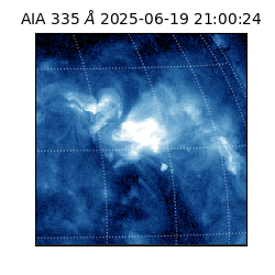 saia - 2025-06-19T21:00:24.622000