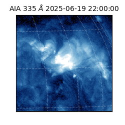saia - 2025-06-19T22:00:00.626000