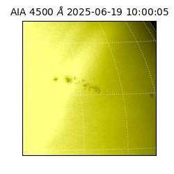 saia - 2025-06-19T10:00:05.966000