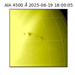saia - 2025-06-19T18:00:05.963000
