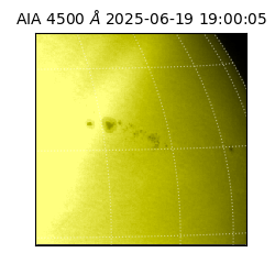 saia - 2025-06-19T19:00:05.963000