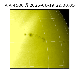 saia - 2025-06-19T22:00:05.962000