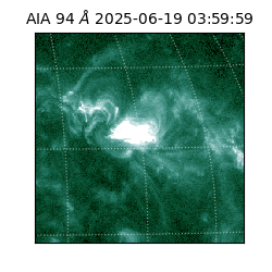 saia - 2025-06-19T03:59:59.139000