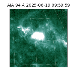 saia - 2025-06-19T09:59:59.122000