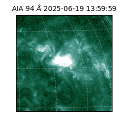 saia - 2025-06-19T13:59:59.122000