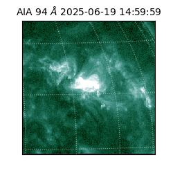 saia - 2025-06-19T14:59:59.115000