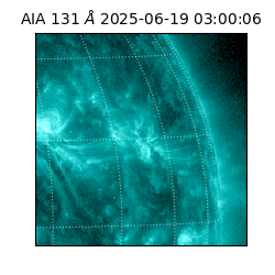 saia - 2025-06-19T03:00:06.622000