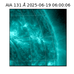 saia - 2025-06-19T06:00:06.622000