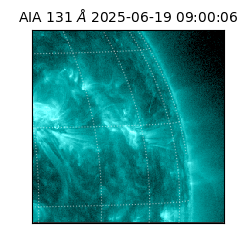 saia - 2025-06-19T09:00:06.637000