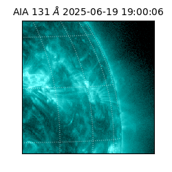 saia - 2025-06-19T19:00:06.622000