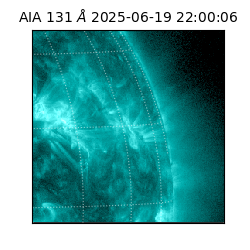 saia - 2025-06-19T22:00:06.625000