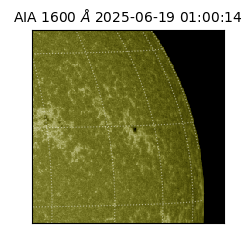 saia - 2025-06-19T01:00:14.126000