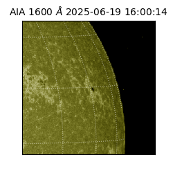 saia - 2025-06-19T16:00:14.126000