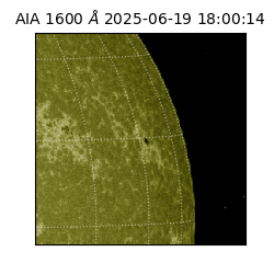 saia - 2025-06-19T18:00:14.126000