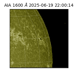 saia - 2025-06-19T22:00:14.132000
