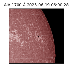 saia - 2025-06-19T06:00:28.718000