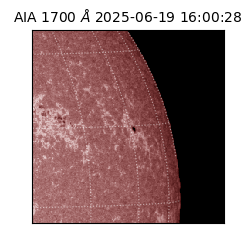 saia - 2025-06-19T16:00:28.718000