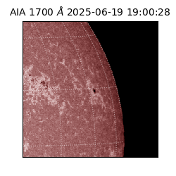 saia - 2025-06-19T19:00:28.719000