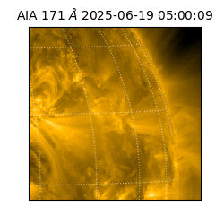 saia - 2025-06-19T05:00:09.353000