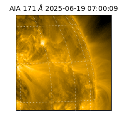 saia - 2025-06-19T07:00:09.353000