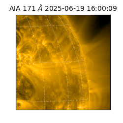 saia - 2025-06-19T16:00:09.352000