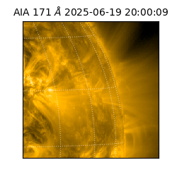saia - 2025-06-19T20:00:09.342000