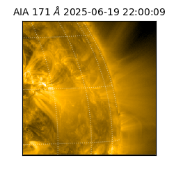 saia - 2025-06-19T22:00:09.350000