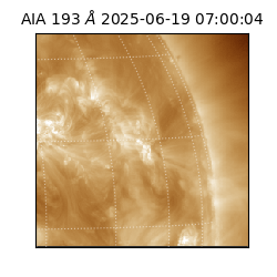 saia - 2025-06-19T07:00:04.843000