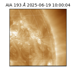 saia - 2025-06-19T10:00:04.843000
