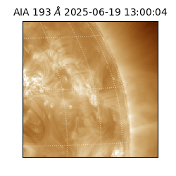 saia - 2025-06-19T13:00:04.846000