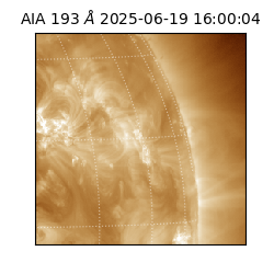 saia - 2025-06-19T16:00:04.846000