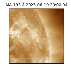 saia - 2025-06-19T20:00:04.835000