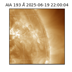 saia - 2025-06-19T22:00:04.843000