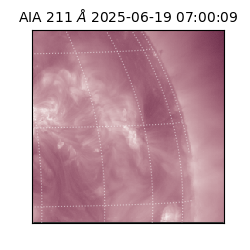 saia - 2025-06-19T07:00:09.632000