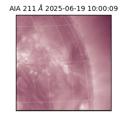 saia - 2025-06-19T10:00:09.623000