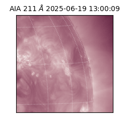 saia - 2025-06-19T13:00:09.626000