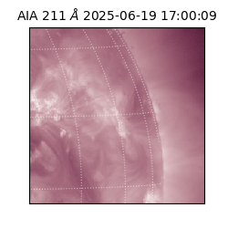 saia - 2025-06-19T17:00:09.623000
