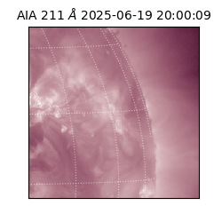 saia - 2025-06-19T20:00:09.626000