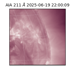saia - 2025-06-19T22:00:09.626000