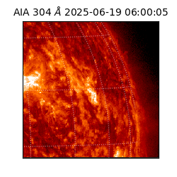 saia - 2025-06-19T06:00:05.129000