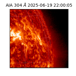 saia - 2025-06-19T22:00:05.129000