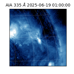 saia - 2025-06-19T01:00:00.625000