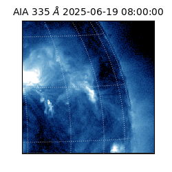 saia - 2025-06-19T08:00:00.626000