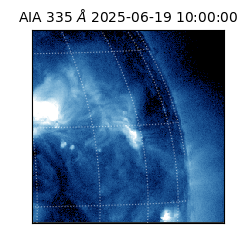 saia - 2025-06-19T10:00:00.626000